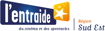L'Entraide - Région SUD-EST